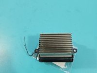 Opornik rezystor Peugeot 3008 II 7103506303774