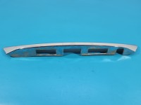 Blenda tył klapy LEXUS RX III 08-15 212/LB20 76801-0E040