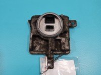 Przetwornica xenon Vw Jetta VI 8K0941597E