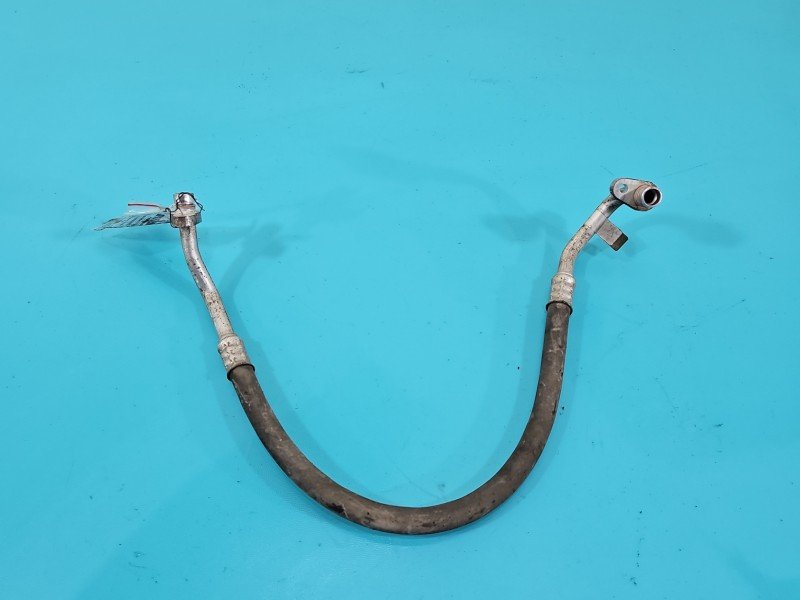Przewód klimatyzacji rurka Dacia Sandero II 12-20 924901332R Przewód klimatyzacji rurka Dacia Sandero II 12-20 924901332R