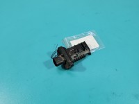 Przepływomierz Suzuki Swift Mk8 1.0 T K10C Benzyna 0280218265