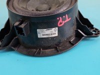 Głośniki komplet Renault Scenic III 281449261R, 281445025R, 281480008R