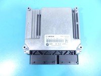 Komputer Sterownik silnika 0281017551, 8512499 BMW E87 2.0d (N47)