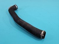 Rura przewód Peugeot Peugeot 3008 II 9815433680 2.0 hdi