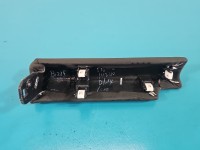 Listwa dekor deski BYD ATTO 2 II SC3E-5306141 Producent części: BYD, Europejska, 2 elementy , kpl.