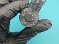 Wtryskiwacz listwa wtryskowa 0445110489 Ford Focus Mk3 1.5 tdci 95KM