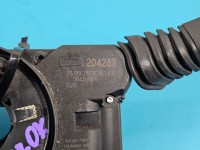 Komputer Sterownik silnika 55205621 Opel Zafira B 1.9 cdti