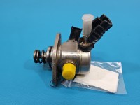 pompka Pompa paliwa Hyundai I30 III 16- 2.0 16V 35320-2GHA1 Hyundai, wysokiego ciśnienia