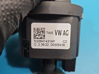 Przełącznik włącznik świateł Seat Ateca 5G0941431AP
