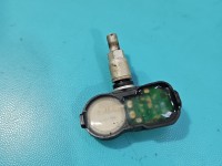 Czujnik ciśnienia opon Toyota Rav4 V TPMS