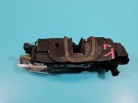 Zamek tył lewy A4477300835 Mercedes Vito W447 14-