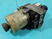 Pompa wspomagania Vw Polo IV 9N 6Q0423155AM 1.9 sdi