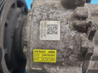 Sprężarka klimatyzacji kompresor Kia Optima IV 15-20 1.7 crdi D4fd 447150-6381, 447250-0541
