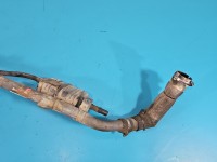 rura Wlew paliwa Opel Insignia B