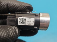 Gniazdo USB Audi A4 B9 8W1864131C