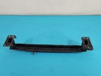Wzmocnienie zderzaka przód belka Skoda Rapid przednie