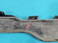 Opel Insignia B Listwa zderzaka przód dokładka HOKEJ 551004542, 90810003101, 39148889