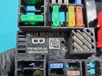 Sterownik moduł BMW X3 G01 6992956, 6828076