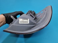 Lampa tył lewa błotnika BMW X3 F25 HB EUROPA 470215, 7220239