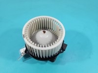 Dmuchawa nawiewu wentylator Kia Niro I 16-22 europa