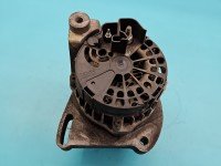 TEST Alternator Fiat Panda II 1.2 8v