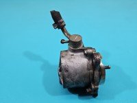 Pompa vacum Mazda 6 I GG RF7J18G00, X2T58173 2.0 citd