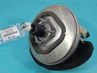 Serwo hamulcowe Opel Astra VI L 0204J0153B, 31732691142, 9841624580 1.5 cdti