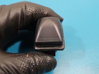 Kamera cofania Bmw F34 GT 9240351-01