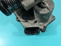 Przepustnica Skoda Superb II 03L128063E 2.0 TDI