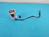 pompka Pompa paliwa Opel Insignia A 2.0 cdti (A20 DTH) 13577232, 0580204010 Producent części: OPEL, 4 PIN