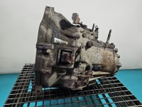 Skrzynia biegów MBE9-1001506 Honda CR-V II 2.2 i- CTDi N22A2
