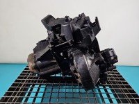 Skrzynia biegów 20DP35 Fiat Scudo II 06- 1.6 jtd
