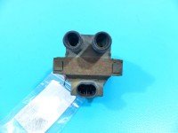 Cewka zapłonowa Fiat Doblo I 1.2 wiel IMPRK1234372, Europejska