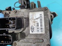 Wysprzęglik Citroen C4 I 1.6 hdi