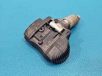 Czujnik ciśnienia opon BMW X5 F15 707355-10 TPMS