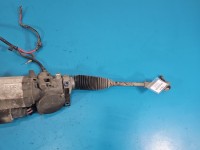 Przekładnia kierownicza maglownica Vw Golf V 1.9 tdi 1K1423051BJ