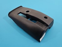 Osłona ZAŚLEPKA PLASTIK Ford Edge II