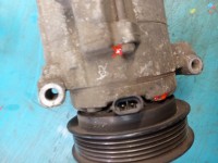 Sprężarka klimatyzacji kompresor Chevrolet Captiva 2.2 VCDI 557805030, 95487907