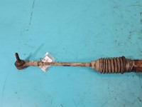 Przekładnia kierownicza maglownica Vw Golf III