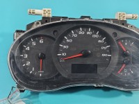 Licznik Renault Master III 10-24 P248107469R 2.3 dci EUROPA