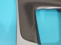 Listwa listwy dekory dekor deski Volvo V60 I 10- eu