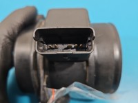 Przepływomierz Citroen C8 5WK9628, 9632215280 2.0 hdi