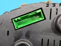 Licznik Seat Leon I Toledo II 1.6 16V 1M0920802A EUROPA