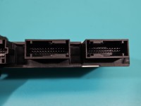 Komputer Sterownik silnika 0281014727, 7823905 BMW F01 3.0d