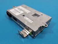 Sterownik moduł Producent części: Audi, Europejska, MMI AUDI Q7 I 4L 4E0035729A, 4L0910732G