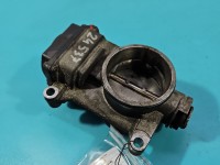 Przepustnica Renault Laguna II 8200063652, 8200123061 1.8 16V