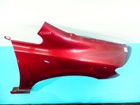 Błotnik przód prawy Honda Civic VIII UFO bordowy R525P