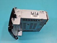 Radio fabryczne Renault Captur I 281156127R, 269779 radioodtwarzacz