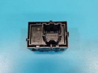 Przełącznik Pamięci fotela LEWY PRZÓD JAGUAR XF II X260 GX73-14776-CC