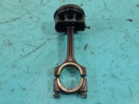 Tłok Dacia Sandero II 12-20 1.0 12V Sce 73KM